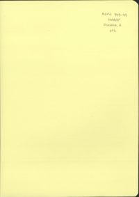 AGPG-949-49