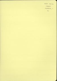 AGPG-949-50