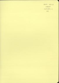 AGPG-949-51