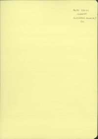 AGPG-949-52