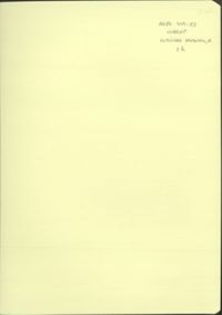 AGPG-949-53