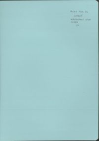 AGPG-949-54