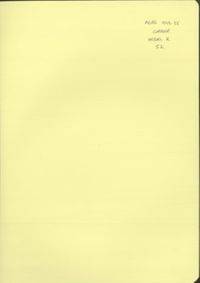 AGPG-949-55