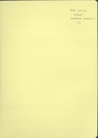 AGPG-949-56