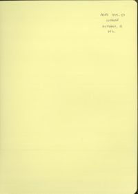 AGPG-949-57