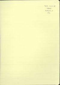 AGPG-949-58