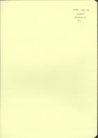 AGPG-949-59