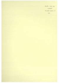 AGPG-949-60
