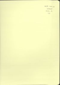 AGPG-949-61