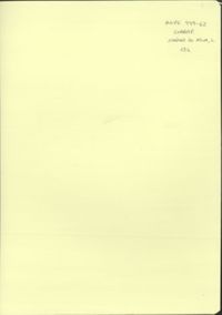 AGPG-949-62