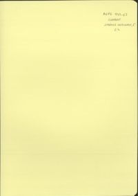 AGPG-949-63