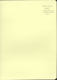 AGPG-949-65