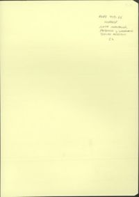 AGPG-949-66
