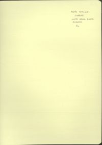AGPG-949-67