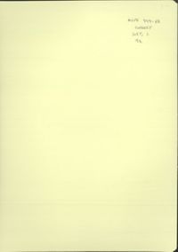 AGPG-949-68