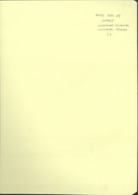 AGPG-949-69