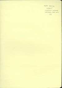 AGPG-949-70