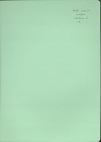 AGPG-949-71
