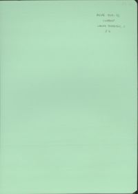 AGPG-949-72