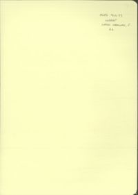 AGPG-949-73