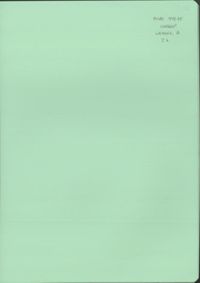 AGPG-949-75