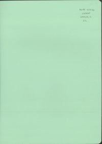 AGPG-949-76