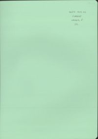 AGPG-949-77