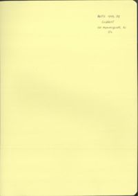 AGPG-949-78