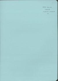 AGPG-949-79