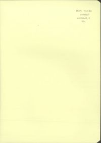 AGPG-949-80