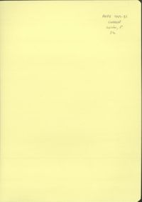 AGPG-949-81