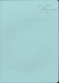 AGPG-949-83