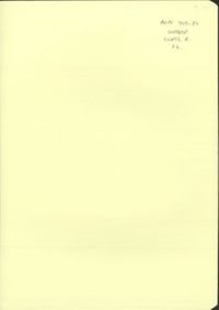 AGPG-949-84