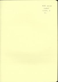 AGPG-949-85