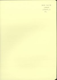 AGPG-949-86