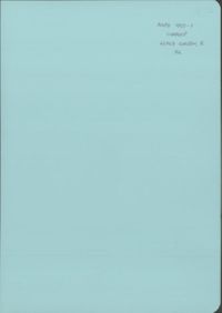 AGPG-950-01