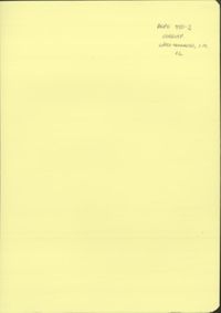 AGPG-950-02