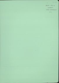 AGPG-950-04