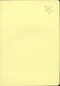 AGPG-950-05