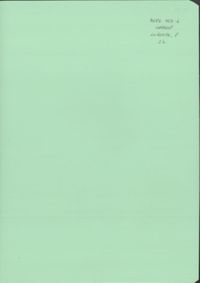 AGPG-950-06