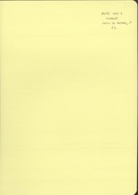 AGPG-950-07