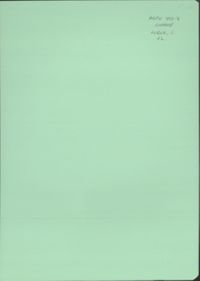 AGPG-950-08