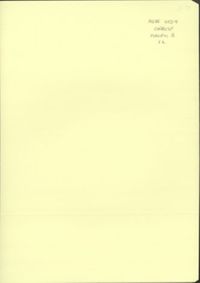 AGPG-950-09