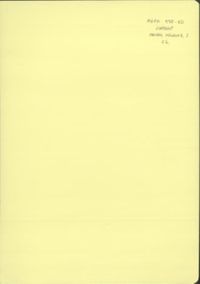 AGPG-950-10