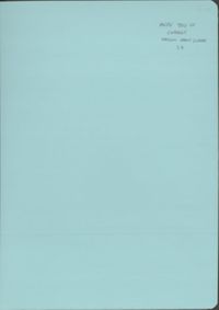 AGPG-950-11