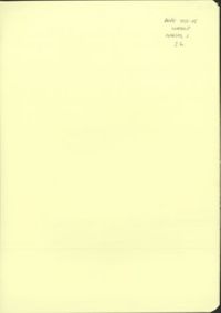 AGPG-950-15