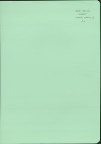 AGPG-950-20
