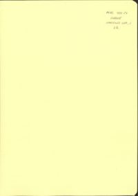AGPG-950-24