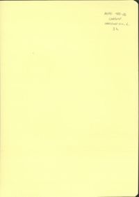 AGPG-950-26