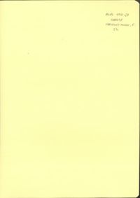 AGPG-950-27